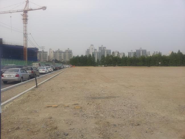 20130527000153_0.jpg