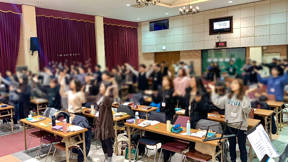 250225144716_lecollege4.jpg