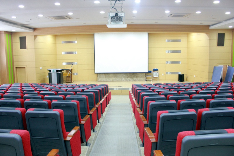 250225145843_25jangsung3.jpg