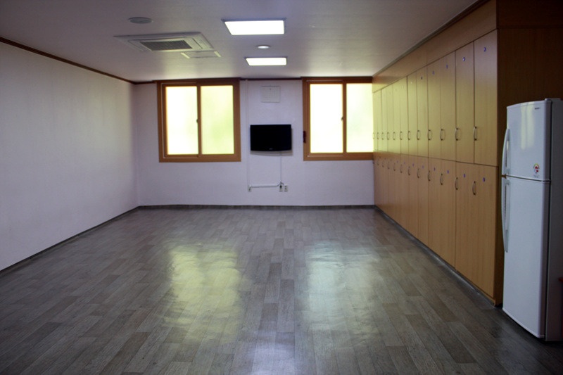 250225145843_25jangsung4.jpg