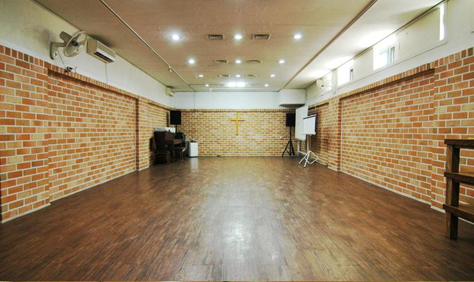 더큰나무.png.jpg