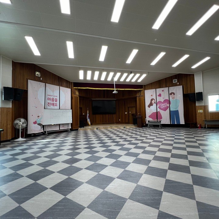 250225145313_enamyouth3.jpg