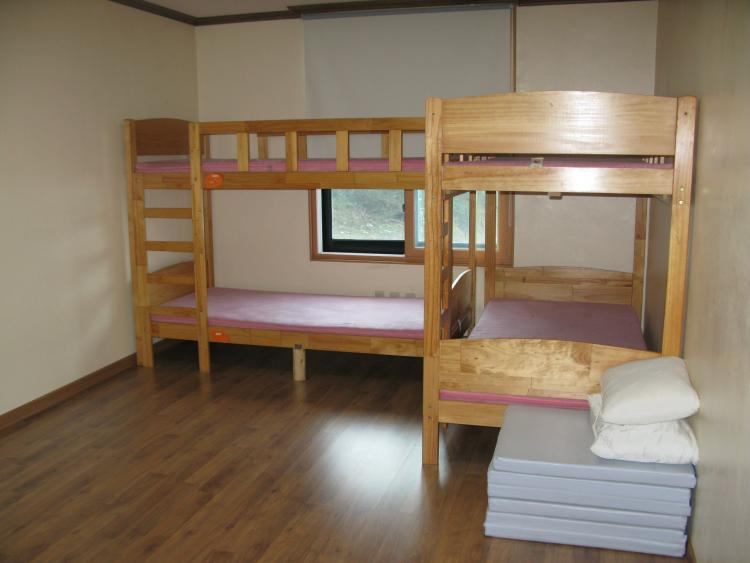 250225144716_blecollege5.jpg