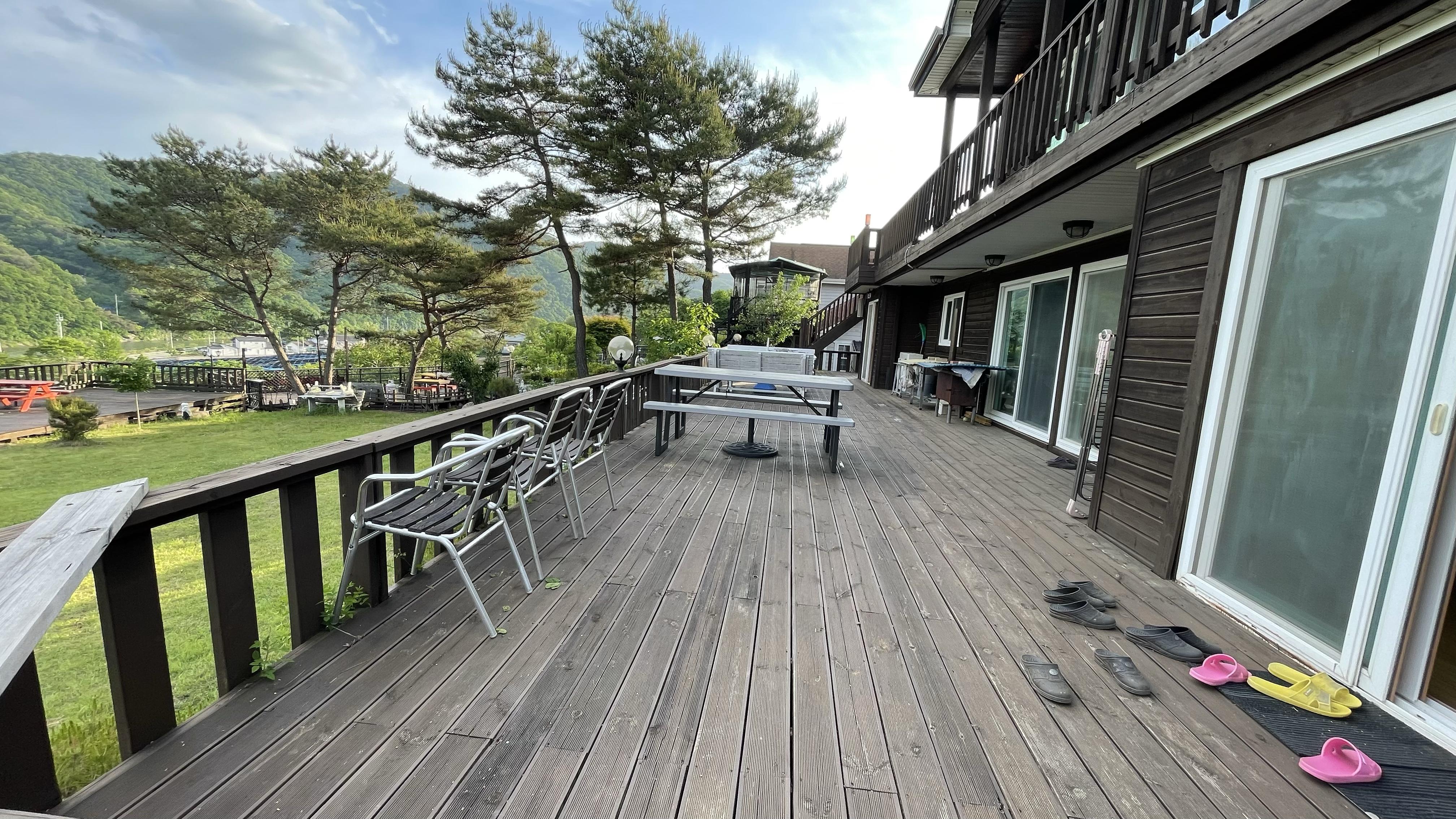KakaoTalk_20250924_144817792.png.jpg