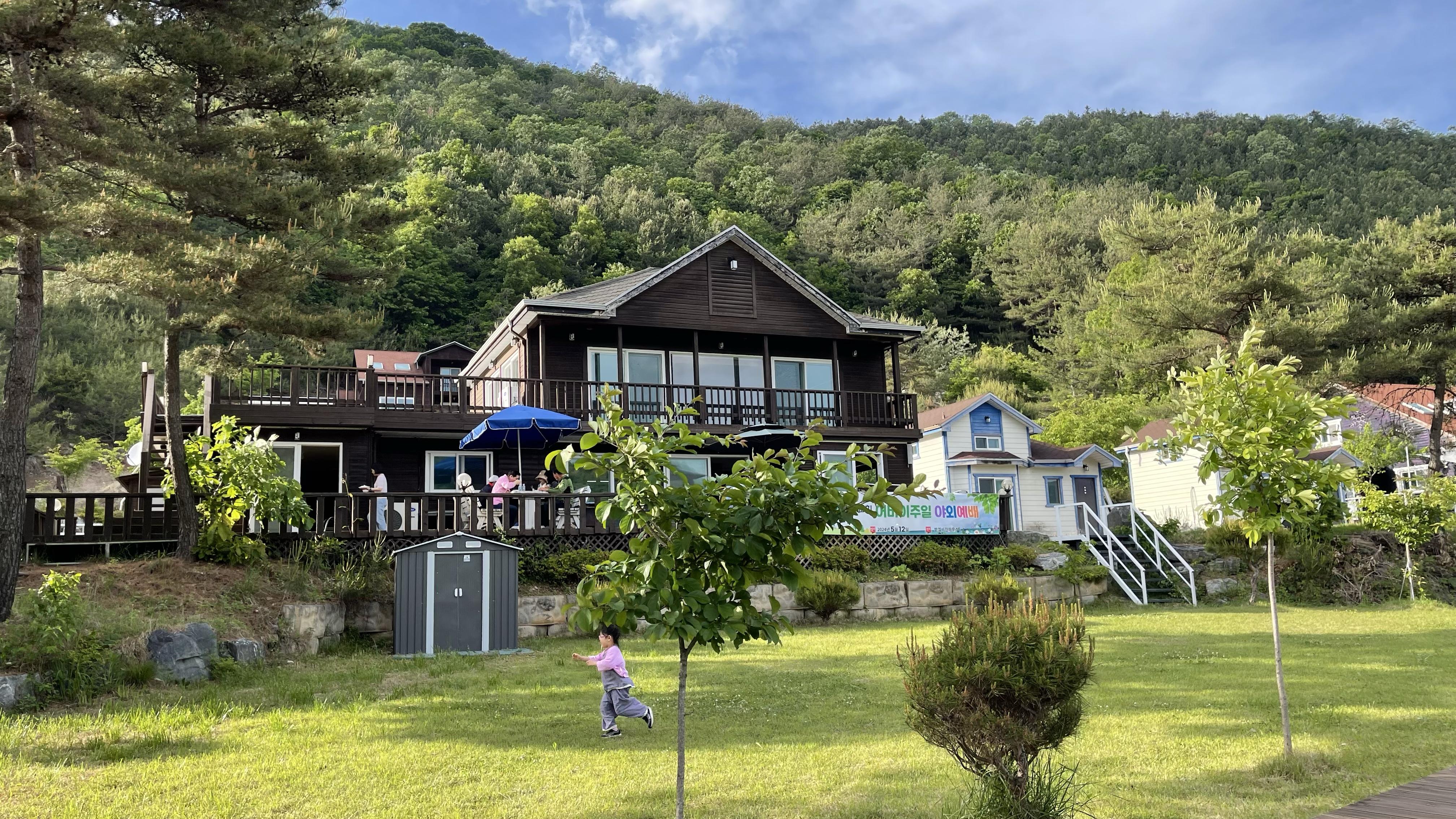 KakaoTalk_20250924_144157489.png.jpg