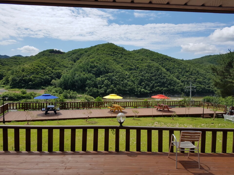 KakaoTalk_20250924_151420500.jpg