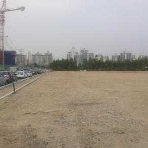 충청권 기도원·교회 부지 매매